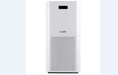 Máy lọc không khí Magic Eco AC-300