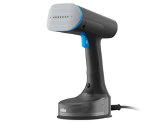 Bàn là cầm tay Braun GS5031BL