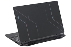 Máy tính xách tay Acer Nitro5 AN515-58-52SP (I5-12500H/Ram 8G DR4/512GB SSD/15.6 inch FHD IPS 144Hz/RTX3050-4GD6/Win11/1yr/Black)