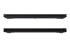 Máy tính xách tay Acer Gaming Nitro ANV15-41-R1JY (AMD Ryzen5 .6600H/16GB/SSD 512GB/Nvidia GeForce RTX3050/15.6 inch FHD/Win11/Đen)