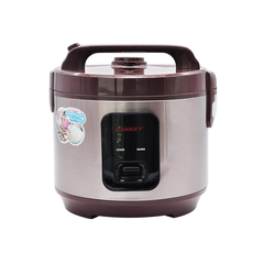 Nồi cơm điện Sanaky SNK-NG18N24 1.8 lít