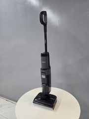 Máy hút bụi lau sàn khô ướt Tineco FLOOR ONE S6 Stretch Extreme