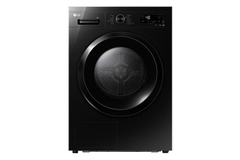 Máy sấy LG RB09NHP5O bơm nhiệt 9kg, mẫu 2026