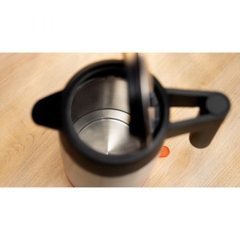 Ấm siêu tốc Bosch TWK6M480 1.7 lít