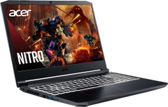 Laptop Acer Nitro AN515 55 73VQ i7 10750H/8GB/512GB/15.6"FHD/GTX1650 4GB/Win 10