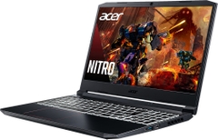 Laptop Acer Nitro AN515 55 73VQ i7 10750H/8GB/512GB/15.6"FHD/GTX1650 4GB/Win 10