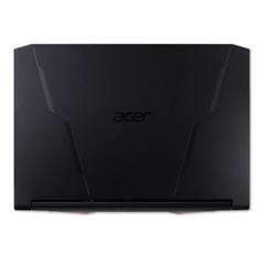 Máy tính xách tay Acer Gaming Nitro 5 AN515-57-5669 (i5 11400H/8GBRam/512GB SSD/GTX1650 4G/15.6 inch FHD 144Hz/Win 11/Đen)