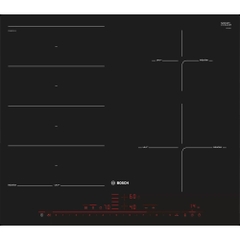 Bếp từ Bosch PXE601DC1E Seri 8