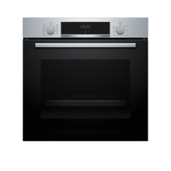 Lò nướng âm tủ Bosch HBA514BS3 71 lít