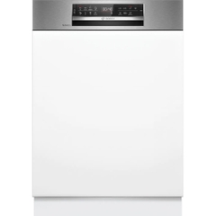 MÁY RỬA BÁT BOSCH SMI6YAS04E bán âm