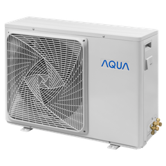 Điều hòa Aqua 1 chiều R410 18.000Btu AQA-KR18NC