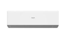 Điều hòa Aqua 1 chiều 9000Btu AQA-R10PC mới 2025