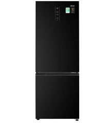 Tủ Lạnh Aqua AQR-B348MA.FB Inverter 292 lít