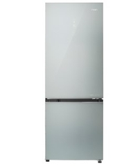 Tủ lạnh Aqua AQR-B350MA(GM) Inverter 292 lít