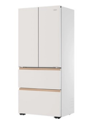 Tủ lạnh Aqua AQR-MA590XA(MC)U1 Inverter 519 lít