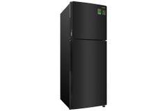 Tủ lạnh Aqua AQR-T249MA(PB) Inverter 235 lít
