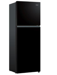 Tủ lạnh Aqua AQR-T265FA(LB) Inverter 236 lít