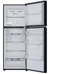Tủ lạnh Aqua AQR-T265FA(LB) Inverter 236 lít