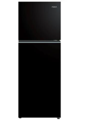 Tủ lạnh Aqua AQR-T265FA(LB) Inverter 236 lít