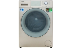 Máy giặt Aqua AQD-D950E.N 9.5 kg