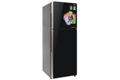 Tủ lạnh Aqua AQR-IG248EN Inveter 235 lít