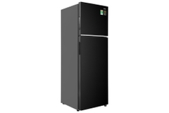 Tủ lạnh Aqua AQR-T299FA(FB)  Inverter 283 lít