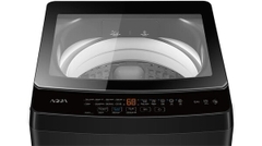 Máy giặt Aqua 9 kg AWM9-316K(B)