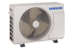 Điều hòa Samsung 1 chiều Inverter 9000Btu AR10DYHZAWKNSV