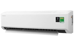 Điều hòa Samsung 1 chiều Inverter 24000Btu AR24TYHYCWKNSV