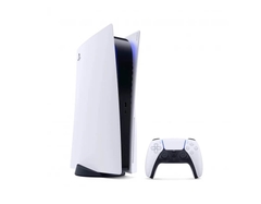 Máy chơi game PlayStation PS5 ASIA-00436 GOW Ragnarok