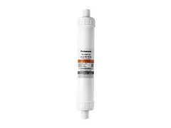 Lõi lọc số 11 Panasonic TK-C8F1S1-VN lõi tinh thể bạc