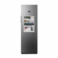 Tủ đông Sumikura SKFU-218.HSN 218L quạt gió