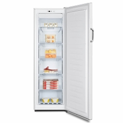 Tủ đông Sumikura SKFU-218.HSN 218L quạt gió