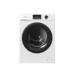 Máy giặt Casper WF-D8VWR1 ProWash 8kg cửa trước