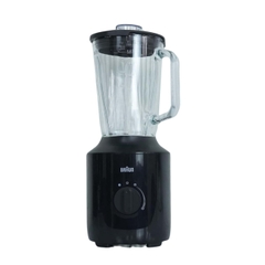 Máy xay sinh tố Braun JB3150BK