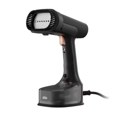 Bàn là hơi nước Braun GS7077BK