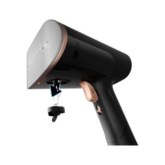 Bàn là hơi nước Braun GS7077BK