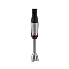 Máy xay cầm tay Bosch MSM6M622 1000W