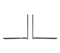 Máy tính xách tay Dell 15 DC15250 I716G512GBL( i7.1355U/16GB/SSD 512GB/15.6'' FHD cảm ứng/Win11/Đen,4CDJW)