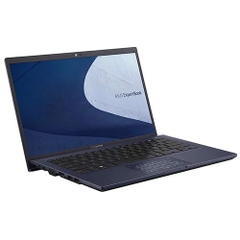 ASUS ExpertBook B1400CEAE EK3179W i5-1135G7 8GB 512GB SSD 14" Win11 (Chính Hãng)