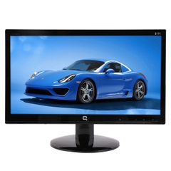 Màn hình Dell LED E2316H 23 inch