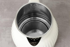 Ấm siêu tốc Kangaroo KGWK20L1G 2 lít