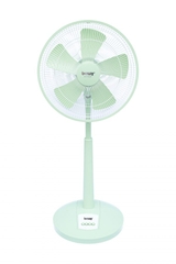 Quạt lửng Benny 5 cánh BF-45SL GREEN  55W