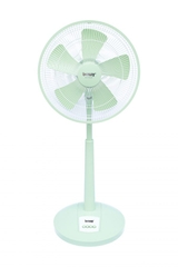 Quạt Lửng Benny BF-45SL GREEN , màu xanh, 55W, 16 inch