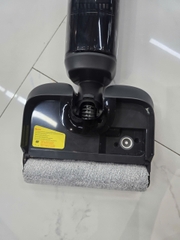 Máy hút bụi lau sàn khô ướt Tineco FLOOR ONE S6 Stretch Extreme