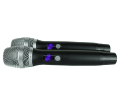 Loa kéo DALTON TS-15G550N 550W