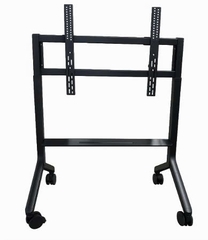 Giá treo tivi di động P80  cho tv từ 30 inch