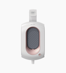 Bàn là hơi nước Lumias dung tích 1200ml LSI-1200
