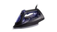 Bàn là hơi nước Panasonic NI-U600CARA 2300W
