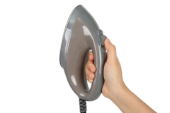 Bàn là cây Kangaroo KG75B11